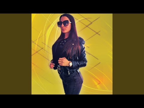 Sistemul Sultanilor Cu Bass