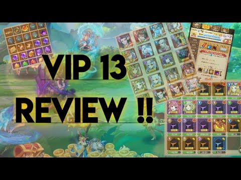 AKUN SULTAN SERVER 35 ANDRASS, ARRAY DAN ISI INVENTORYNYA