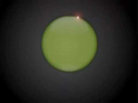 Waking Up In Vegas Ep.5