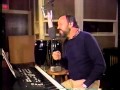 Ray Stevens - Would Jesus Wear a Rolex News Coverage