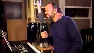 Ray Stevens - Would Jesus Wear a Rolex News Coverage