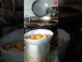 सिंडिकेट समोसा Famous Syndicate Samosa Surat Street Food