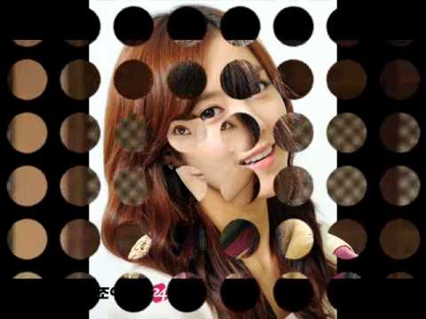hyomin vocal & rap cut.wmv