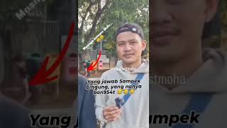 Download lagu Sebelun saya bertanya, izinkan saya bertanya tanya mp3 Download lagu Sebelun saya bertanya, izinkan saya bertanya tanya mp3