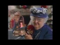 Devendra Banhart - Your Fine Petting Duck [over 80's ads]
