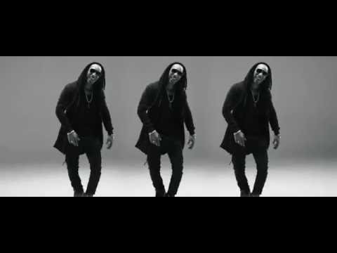 SAÏK x LIL DURK - WARNING [Clip Officiel 2016]