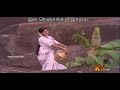 Deiveega Ragam Pallavi WhatsApp Status Lyrics