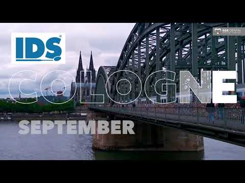 B&B Dental | let's meet 2021