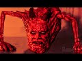 Un pacte avec le diable | Wishmaster 2 | Extrait VF