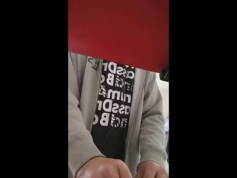 MAKA-G LIVE - THE DNB DUNGEON - Nov 2016