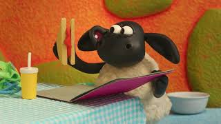Feel-Good Timmy Time! 💕🐑 Family Values Compilation
