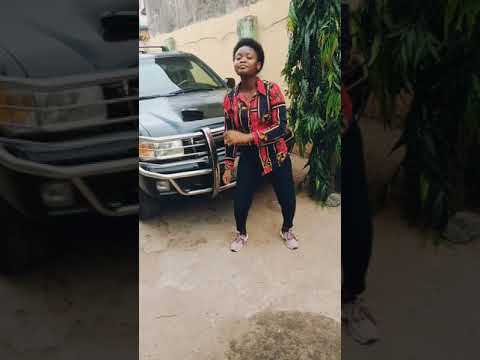 1ER  GAOU - MAGIC SYSTEM (OFFICIAL VIDEO)