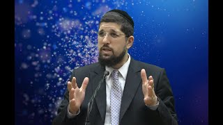 "תיקון השובבים וסגולותיו"- קצר ולעניין עם הר אליהו עמר (הרב אליהו עמר) - התמונה מוצגת ישירות מתוך אתר האינטרנט יוטיוב. זכויות היוצרים בתמונה שייכות ליוצרה. קישור קרדיט למקור התוכן נמצא בתוך דף הסרטון "תיקון השובבים וסגולותיו"- קצר ולעניין עם הר אליהו עמר (הרב אליהו עמר) - התמונה מוצגת ישירות מתוך אתר האינטרנט יוטיוב. זכויות היוצרים בתמונה שייכות ליוצרה. קישור קרדיט למקור התוכן נמצא בתוך דף הסרטון