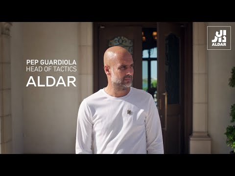 Property video thumbnail