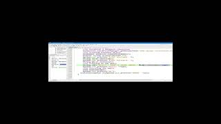 04 21 Developing A Login Application Using Jdbc And Mysql SHORTS   14of15