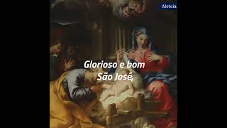 Oração a São José para abençoar a busca por uma nova casa ou a mudança de residência