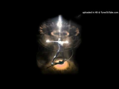 FIFOHAZANA - BUDDHA EL TAGA