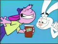 Trix Yogurt Commercial