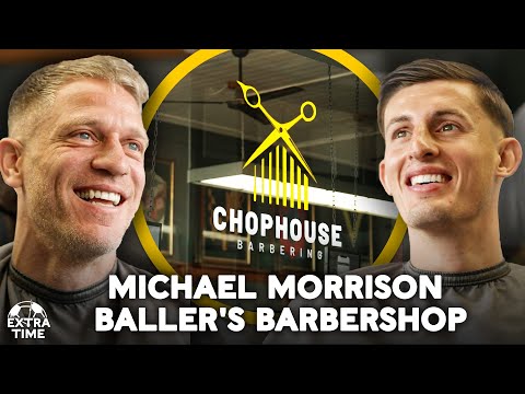 The Emirates FA Cup and Cambridge United Football Club