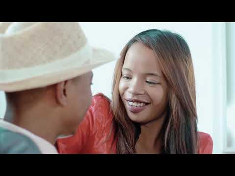 DACOP'S - Dessert (clip officiel 2k19)