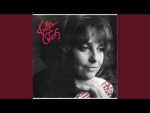 The Cranes Are Flying