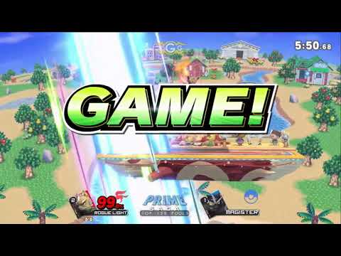 Light Styles On Magister