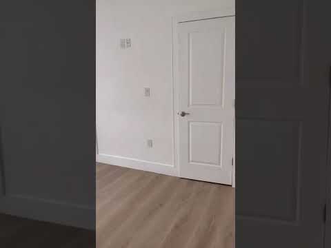 176 - 178 Washington Ave, Chelsea MA # 101 Maloney Properties Affordable Apartments