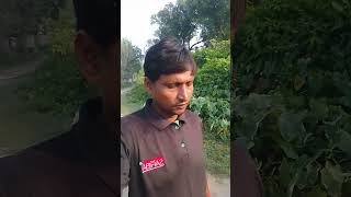 Download lagu tdkdmrh #trending #short #viral #video mp3 Download lagu tdkdmrh #trending #short #viral #video mp3