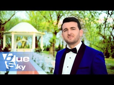 Pjerin Gjondrekaj - Hajde Këndojna Me Daire Video