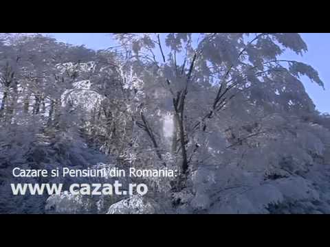 Cazare Urisiu de Sus, Mures - Cazat.ro