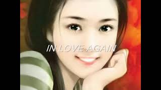 Download lagu BEAUTIFUL GIRL BY JOSE MARI CHAN LYRICS   YouTube 0 1436967312165 mp3