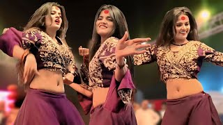 Download lagu एकेगो दिल मंगवेया 1000 बा #mahi_manisha का रिकॉर्ड पावरफुल डांस। #mahimanisha #viraldance mp3 Download lagu एकेगो दिल मंगवेया 1000 बा #mahi_manisha का रिकॉर्ड पावरफुल डांस। #mahimanisha #viraldance mp3