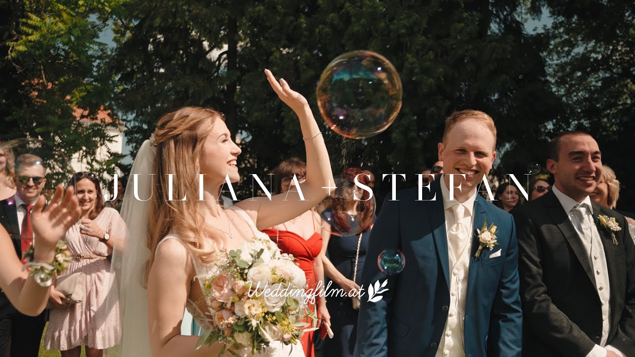 Veranstaltungsschloss Margarethen am Moos