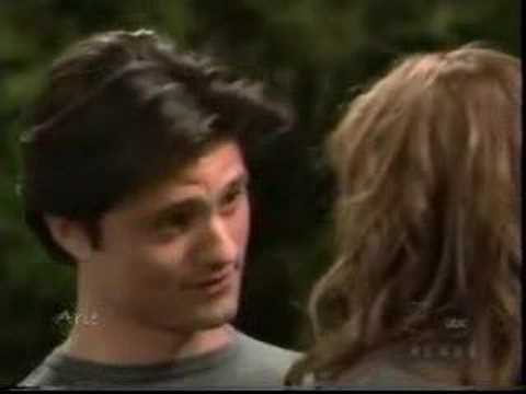 GH 05.21.03a - Zander and Emily's "perfect day"