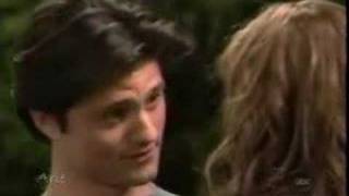 GH 05.21.03a - Zander and Emily's "perfect day"