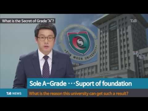 [TJB 8NEWS] Sole A-Grade…Suport of foundation