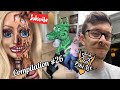 Best Video Compilation 26 By Piki Lee Fail And Win Clips Failsandwinscompilation