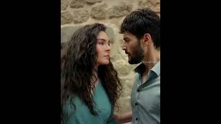 Download lagu miran ve reyyan romantic moments hercai mp3 Download lagu miran ve reyyan romantic moments hercai mp3
