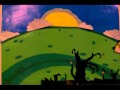 Angry Birds Wmv
