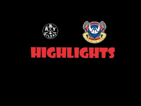 Mesta IBK HJ  @ ÅBY IBK 13/12