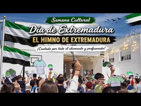 El Candil - Infantil