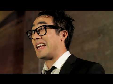 SDAFF12 Blowfish - Intersection of Sights and Sounds