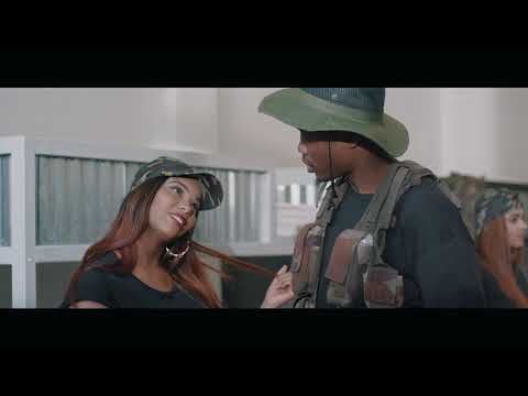 TIM -  One Lager (official video) ft. Vector