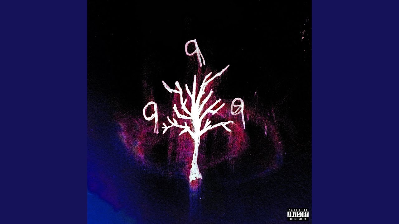 whoa (mind in awe) (Remix)