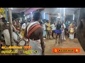 தஞ்சாவூர் சத்யாவின் அசத்தலான பேச்சு 