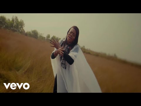 David Elisha - Bondela ft. Nadya charisma