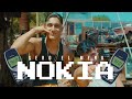 Sero El Mero - Nokia (Official Video) Sero El Mero - Nokia (Official Video)