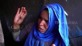 Download lagu JAZIRAH ISLAM - KILAU MUTIARA DARI AFRIKA UTARA (5/6/17) 3-2 mp3 Download lagu JAZIRAH ISLAM - KILAU MUTIARA DARI AFRIKA UTARA (5/6/17) 3-2 mp3