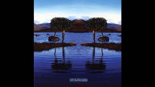 Download lagu 1996 - BRUCE DICKINSON - Skunkworks   (Full Album) mp3