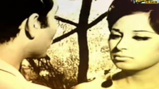 كلمات اغنية اعد الحقيبة ثم ابتسم نجاة الصغيرة